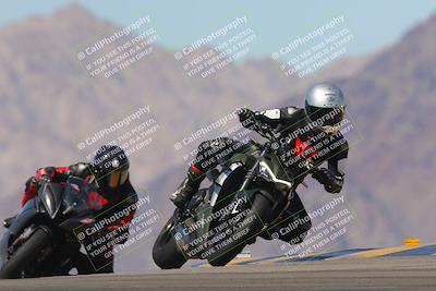 media/Sep-25-2023-Moto Forza (Mon) [[81ffa65e0a]]/B-C Group/Session 4 (Turn 9)/